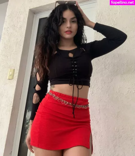 Robertinha OnlyFans Thumbnail #bZkePiei9p