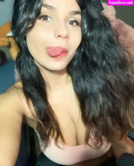 Robertinha OnlyFans Thumbnail #cUceOkHhjt