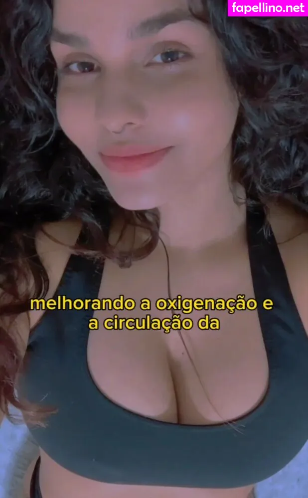 Roberta D'Brito, robertadbrito Nude Leaked OnlyFans Photo #f7TIb9ILZ0