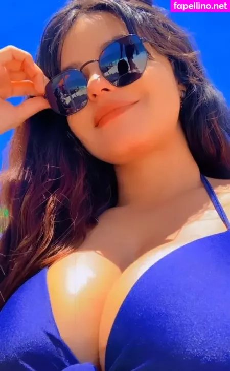 Robertinha OnlyFans Thumbnail #ff0PxiJKOq