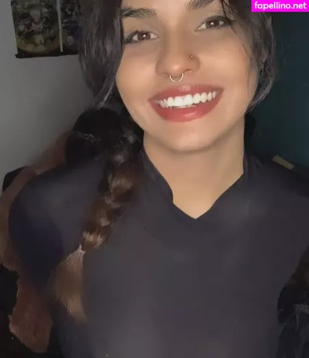 Robertinha OnlyFans Thumbnail #h39QTTSz0v