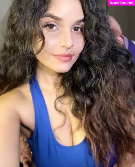 Robertinha OnlyFans Thumbnail #hOjvcZqWHu