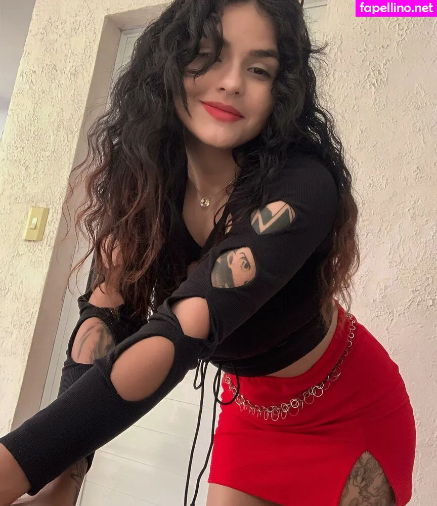 Roberta D'Brito, robertadbrito Nude Leaked OnlyFans Photo #hVGa2GArVK