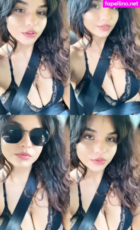 Robertinha OnlyFans Thumbnail #izBcXMujuW