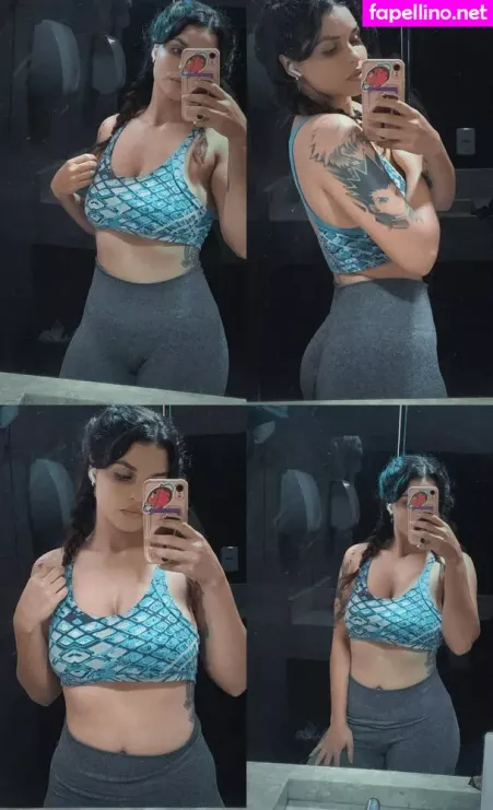 Robertinha OnlyFans Thumbnail #izycUaWkZr