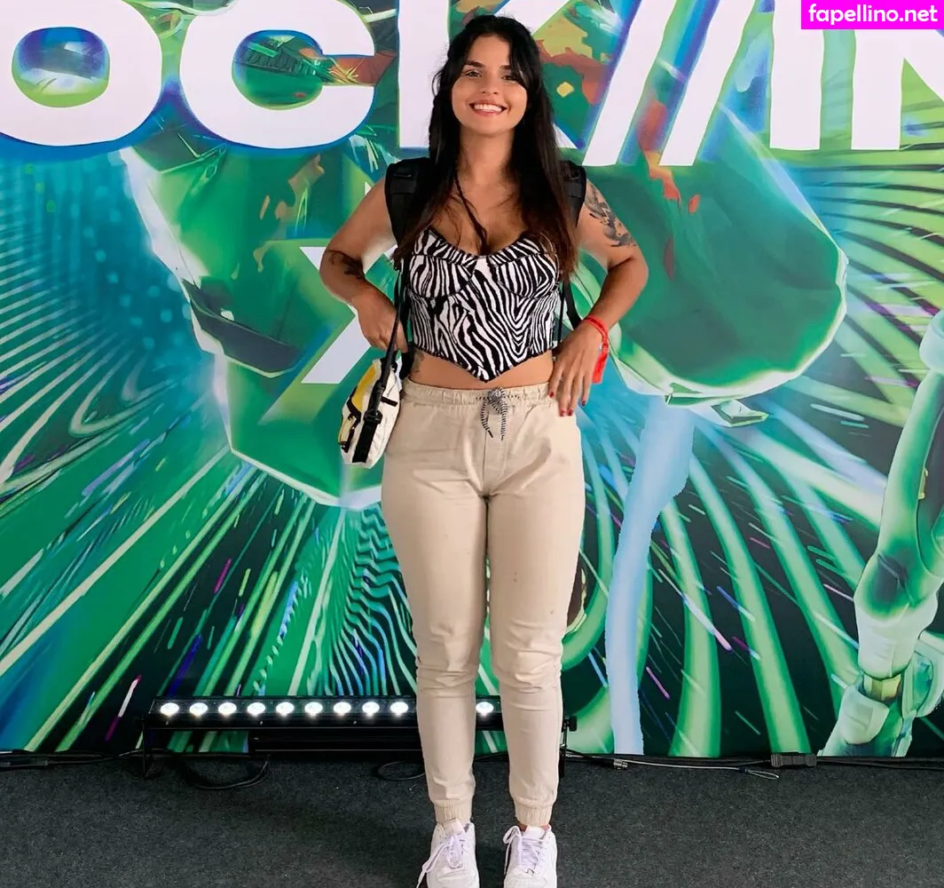 Roberta D'Brito, robertadbrito Nude Leaked OnlyFans Photo #jGpFO4wyM0