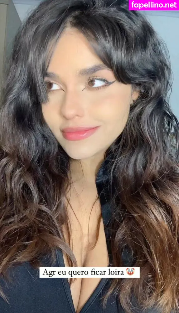 Roberta D'Brito, robertadbrito Nude Leaked OnlyFans Photo #kBA3EuRkZZ