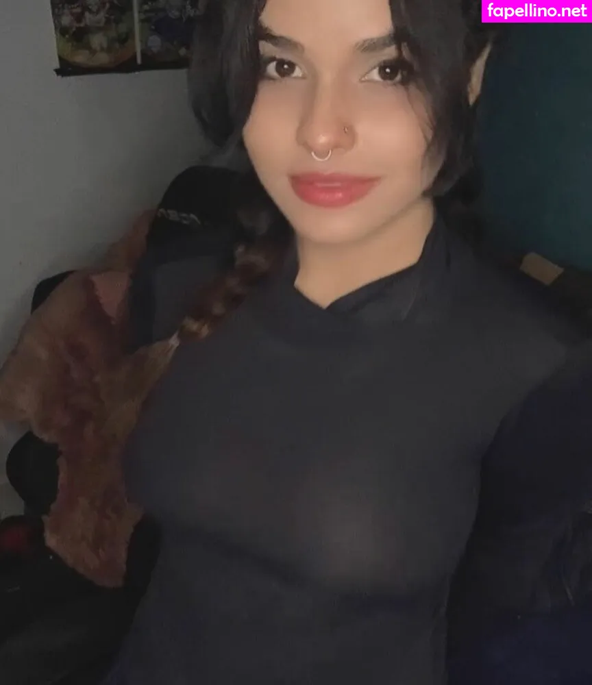 Roberta D'Brito, robertadbrito Nude Leaked OnlyFans Photo #mRDdtfaP75