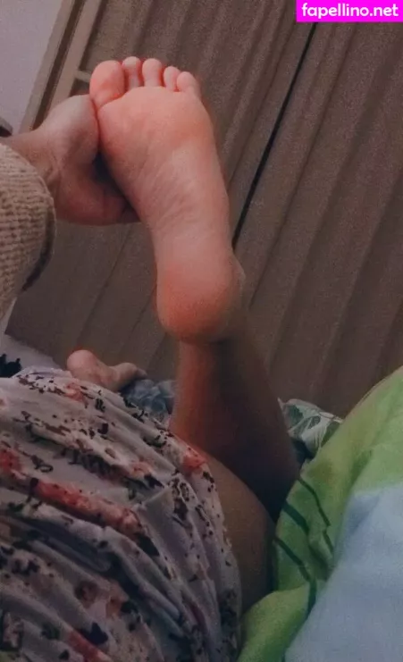 Robertinha OnlyFans Thumbnail #nL0bAzk6ia