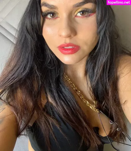 Robertinha OnlyFans Thumbnail #ood32R886J