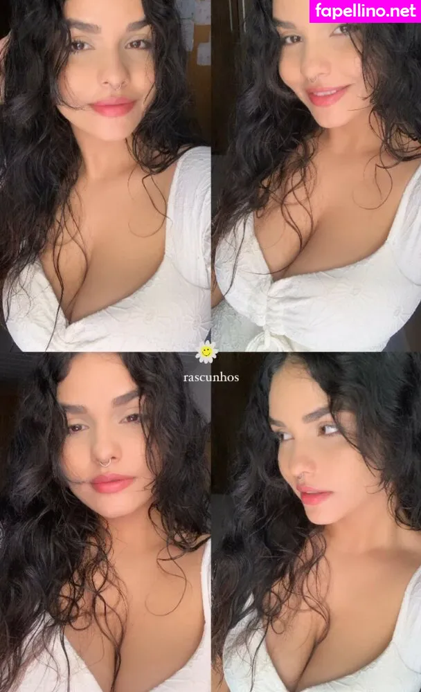 Roberta D'Brito, robertadbrito Nude Leaked OnlyFans Photo #pfwoZfEBeq