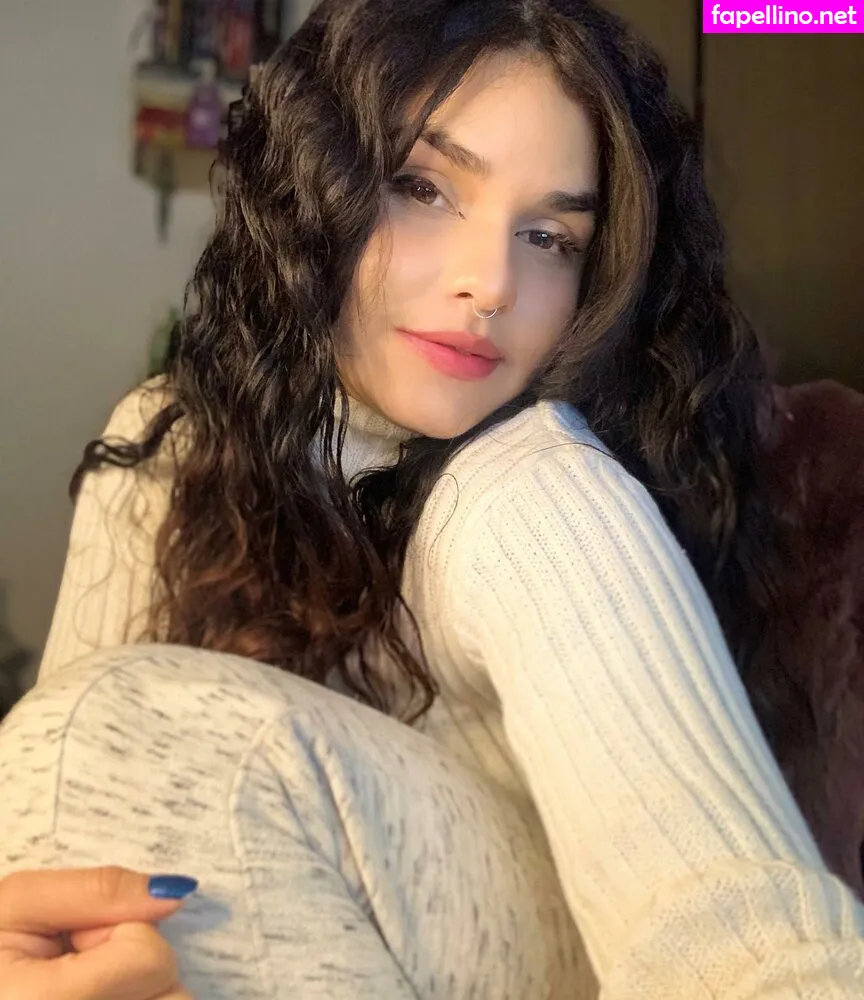 Roberta D'Brito, robertadbrito Nude Leaked OnlyFans Photo #pqctRCpR7F