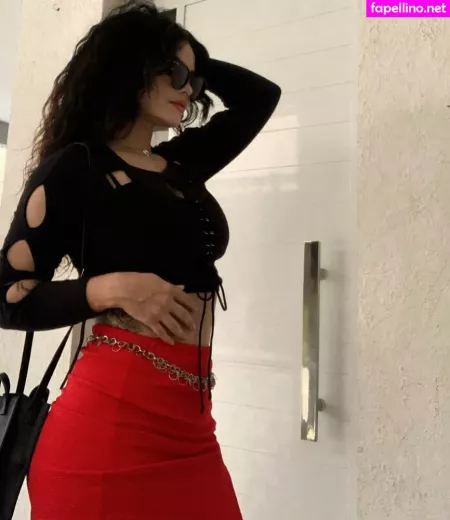 Robertinha OnlyFans Thumbnail #qek1ZmKnJ1