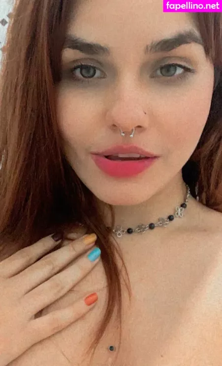 Robertinha OnlyFans Thumbnail #rfFOyBUCyj