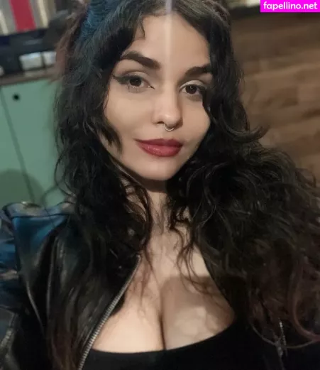 Robertinha OnlyFans Thumbnail #s18Bz4VIXE