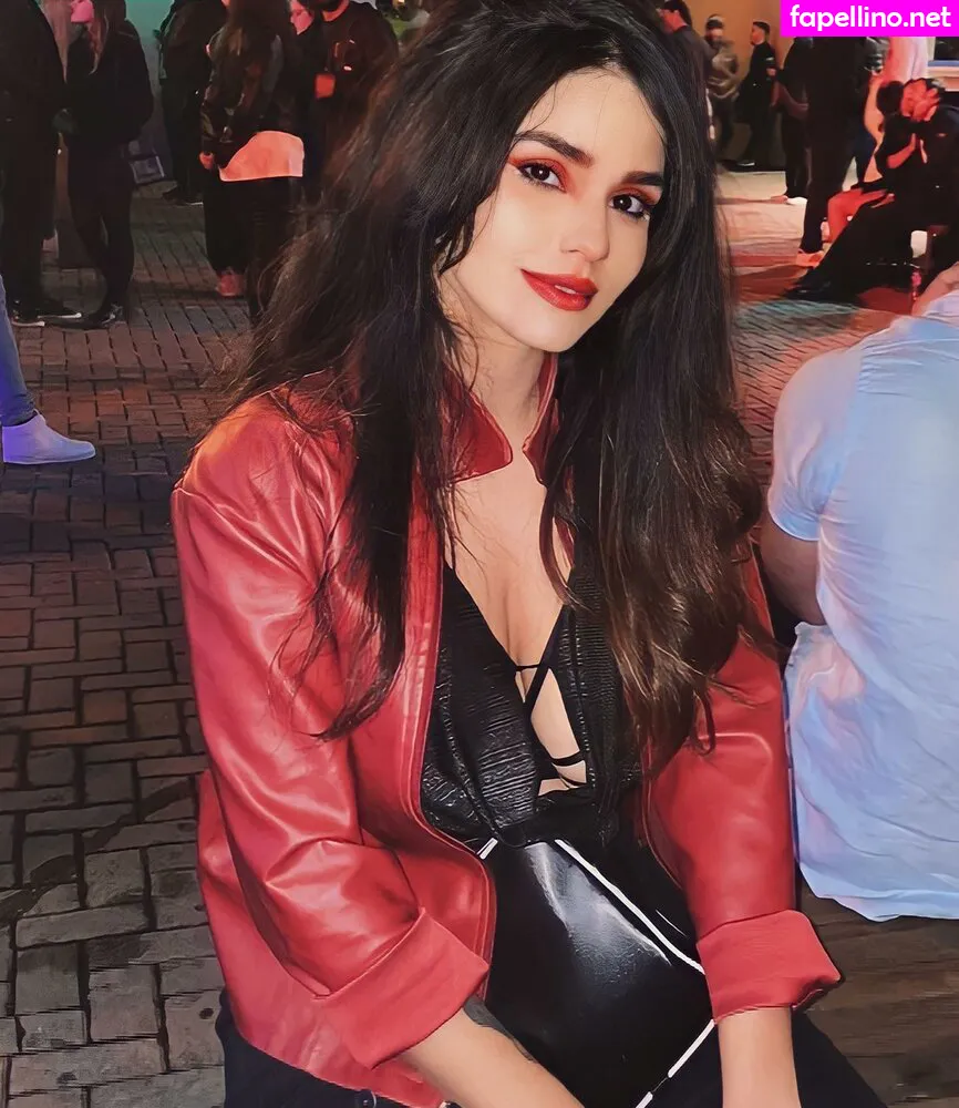 Roberta D'Brito, robertadbrito Nude Leaked OnlyFans Photo #tIhJD7dWZV