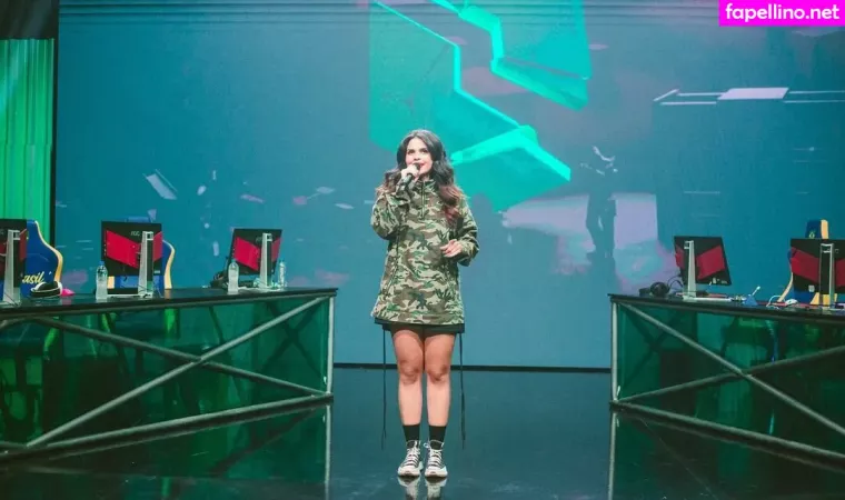 Robertinha OnlyFans Thumbnail #uJnYzcZrTJ