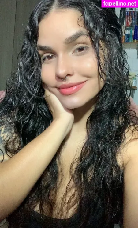 Robertinha OnlyFans Thumbnail #vLqTFz8Ii6