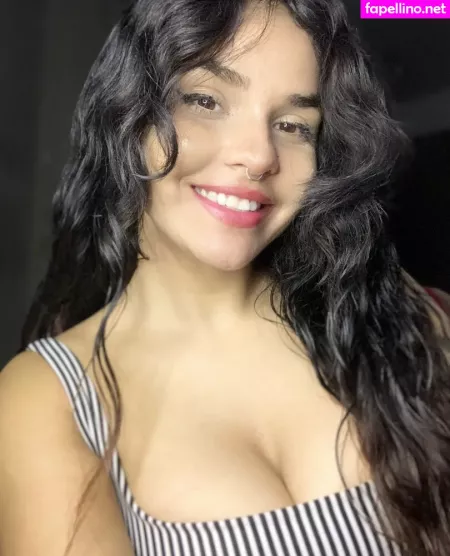 Robertinha OnlyFans Thumbnail #vQn67CFuXP