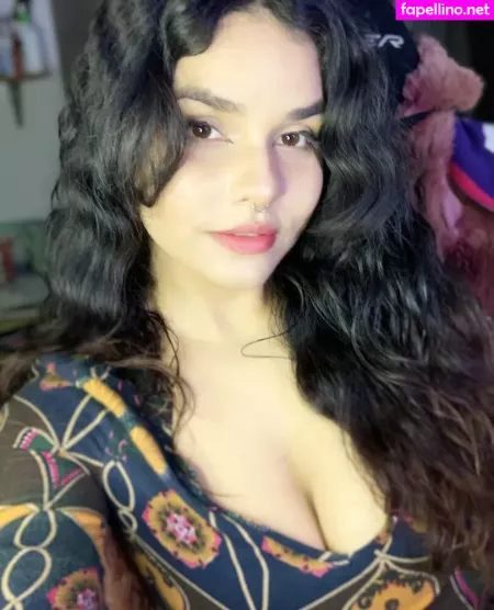 Robertinha OnlyFans Thumbnail #xQFOYEOSI8