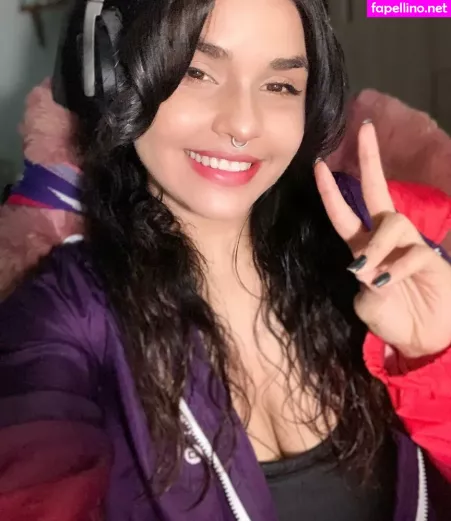 Robertinha OnlyFans Thumbnail #y8RfnDCpEU