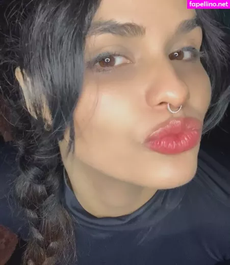 Robertinha OnlyFans Thumbnail #zCEe6UcyL4