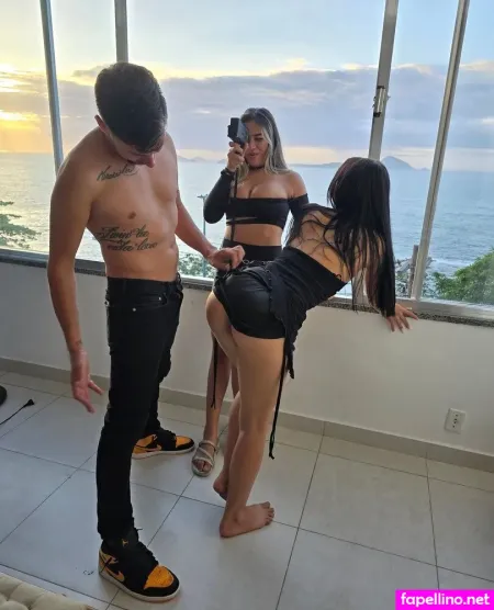 Roberto Vs Theworld OnlyFans Thumbnail #KxZGZV8E3o