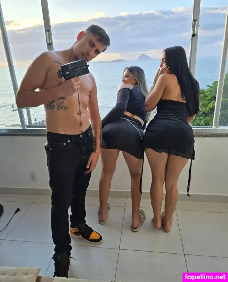 Roberto Vs Theworld OnlyFans Thumbnail #QB6JOciI59