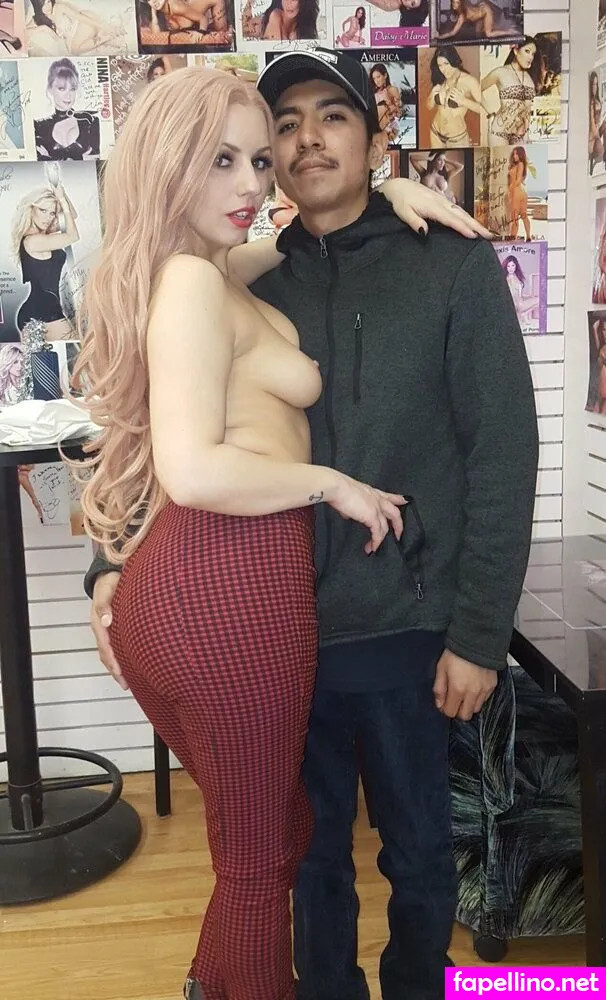 egyptamun, robertr5 Nude Leaked OnlyFans Photo #62ptA9i8sx