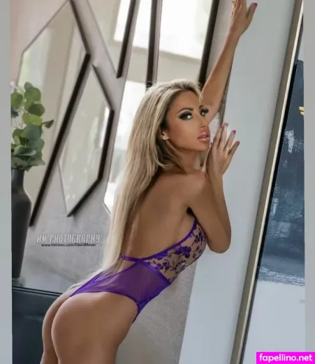 Robin Banks OnlyFans Thumbnail #1zkI0DWWjU