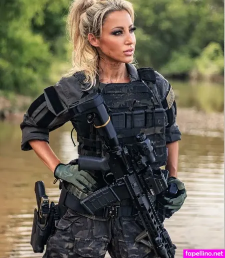 Robin Banks OnlyFans Thumbnail #Tmy98hRUNr