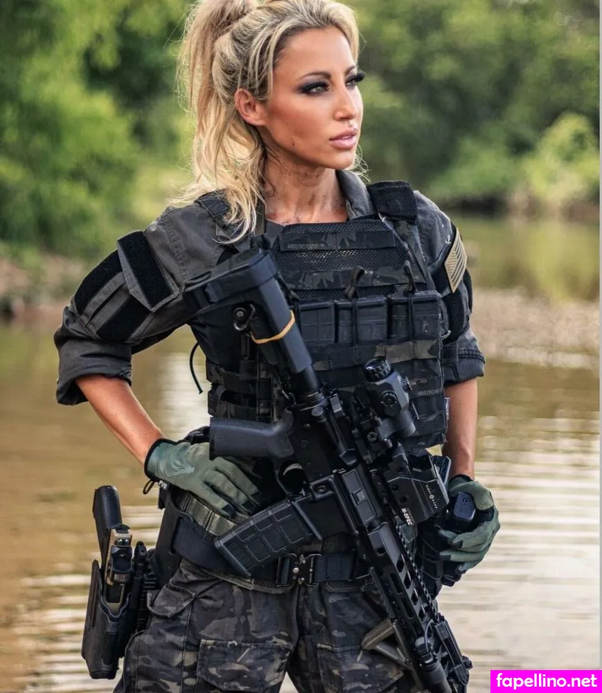 Robin Grimshaw, Robin Raider, charlie dangerous, charlie_dangerous Nude Leaked OnlyFans Photo #Tmy98hRUNr