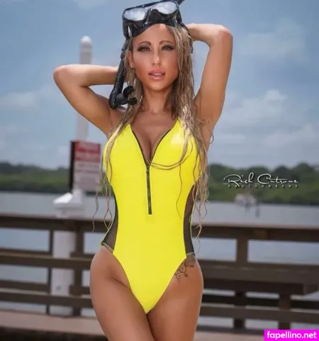 Robin Banks OnlyFans Thumbnail #cr3g6kWCeA