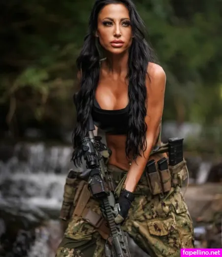 Robin Banks OnlyFans Thumbnail #jmKejay40m