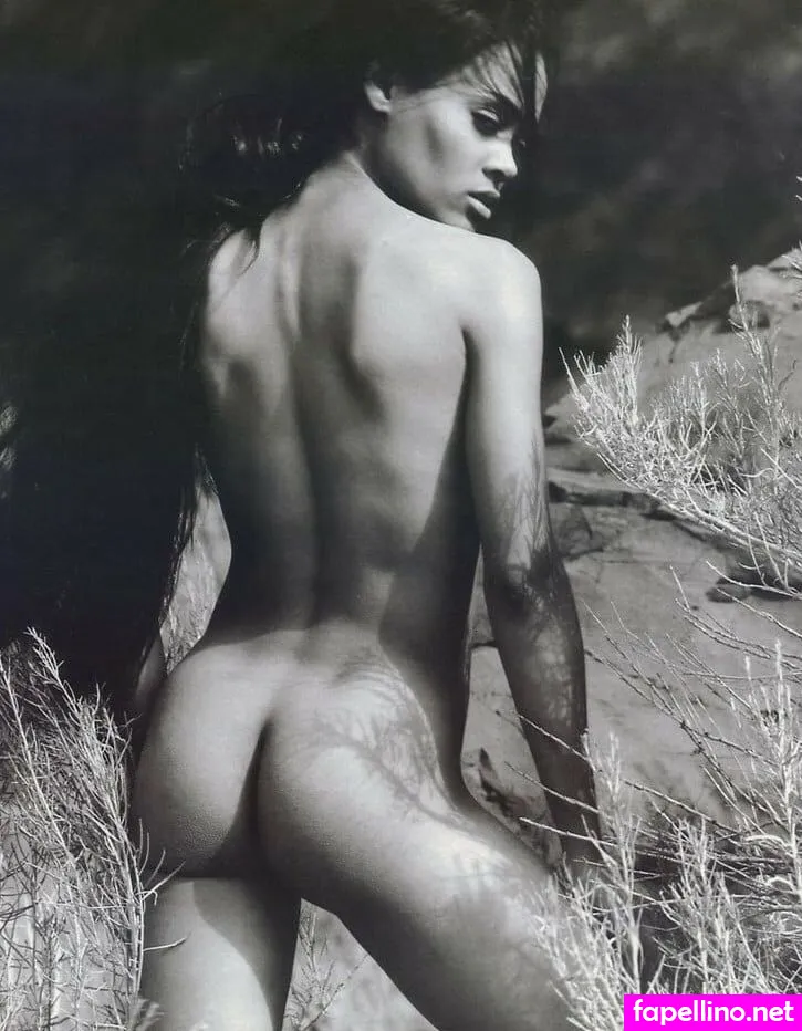 Robin Givens Nude Leaked OnlyFans Photo #AFTEbJUAxN