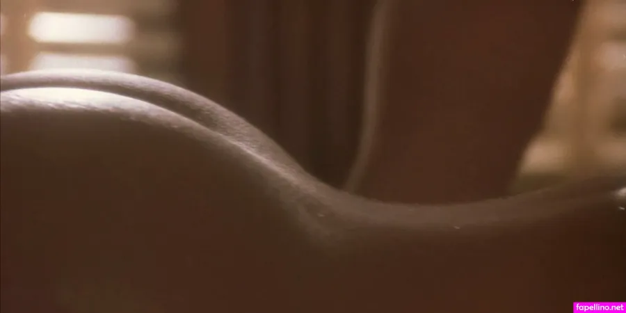 Robin Givens OnlyFans Thumbnail #rv9o91ZGNk