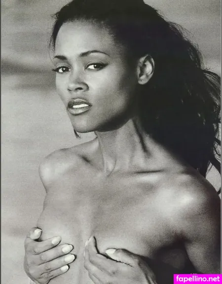 Robin Givens OnlyFans Thumbnail #ucWe9soOfe