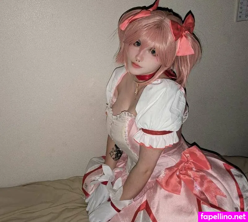 greylittlerobin, robingrey_ Nude Leaked OnlyFans Photo #1L9o67UEaN