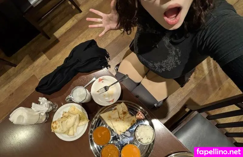 greylittlerobin, robingrey_ Nude Leaked OnlyFans Photo #ktj3uC7qYd