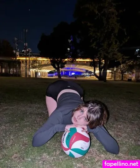 Robin Grey 1 OnlyFans Thumbnail #ltX1nly0W0