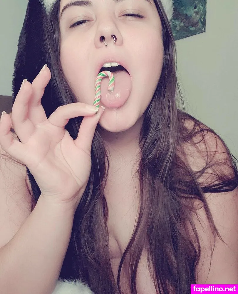 robinlefay, robinlefay93 Nude Leaked OnlyFans Photo #0POP3wwwGn