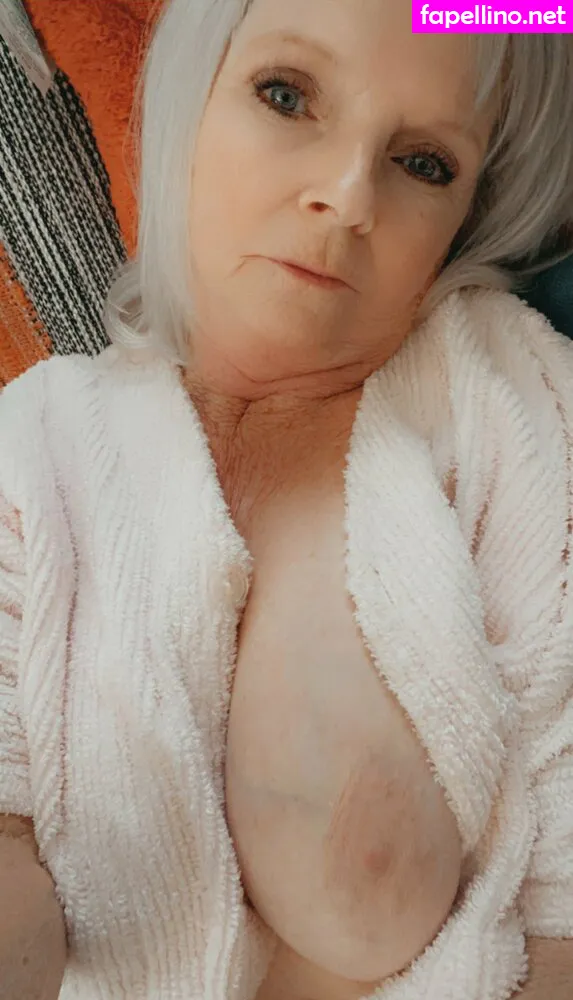 Salsa Nanny, artsy.littlebird, salsananny Nude Leaked OnlyFans Photo #WgaeZRhWEy