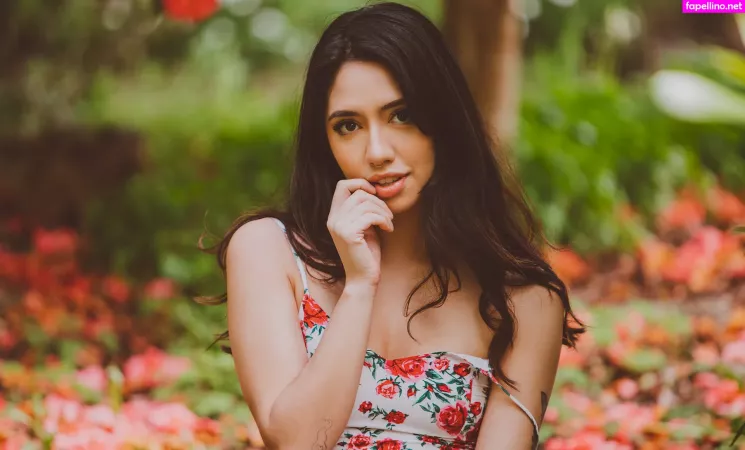 Robin Mae OnlyFans Thumbnail #9wlOBlqvOT