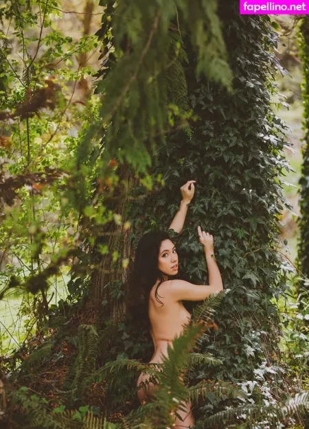 Robin Mae OnlyFans Thumbnail #MXMnthav5s