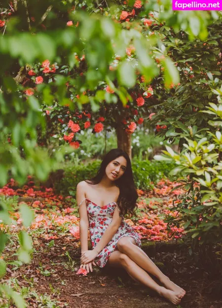 Robin Mae OnlyFans Thumbnail #QQxO5LjLhq