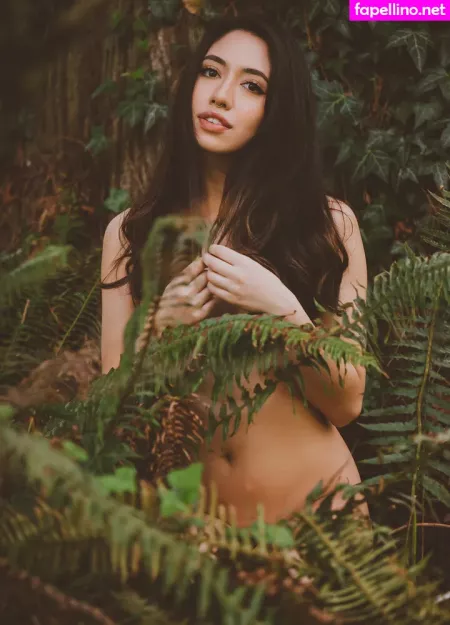 Robin Mae OnlyFans Thumbnail #gNeH6myGgw