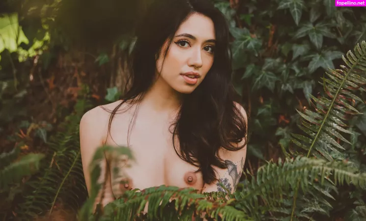 Robin Mae OnlyFans Thumbnail #mi7RSO7sBM