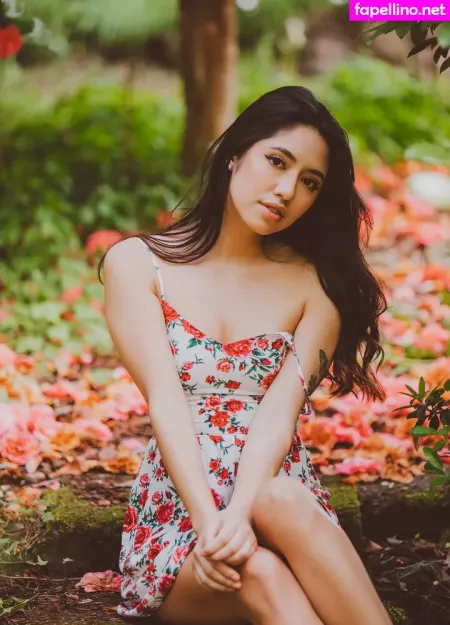 Robin Mae OnlyFans Thumbnail #mnjMsA9aMQ