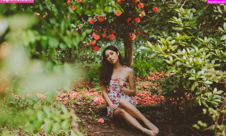 Robin Mae OnlyFans Thumbnail #tYDVX5xtgU