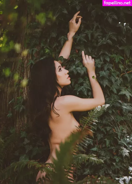 Robin Mae OnlyFans Thumbnail #woCwaEFgvp